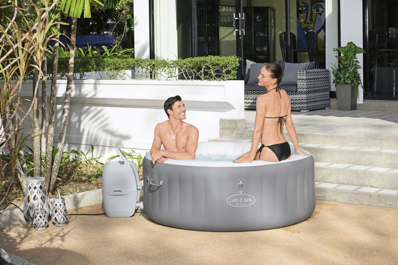 PISCINA-SPA-ST.-LUCIA-60037-BESTWAY