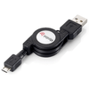 Equip-128595-cavo-USB-1-m-USB-2.0-USB-A-Micro-USB-B-Nero