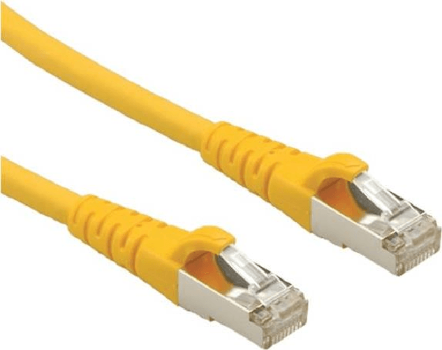 img-a1e7fe20-765c-412e-b8e9-ea9f1941bf73.png