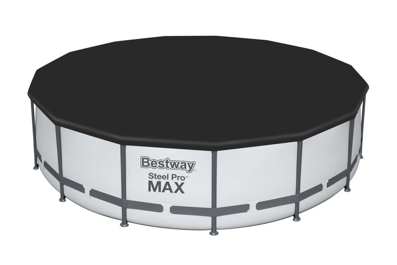 PISCINA-STEEL-PRO-MAX-56438-BESTWAY