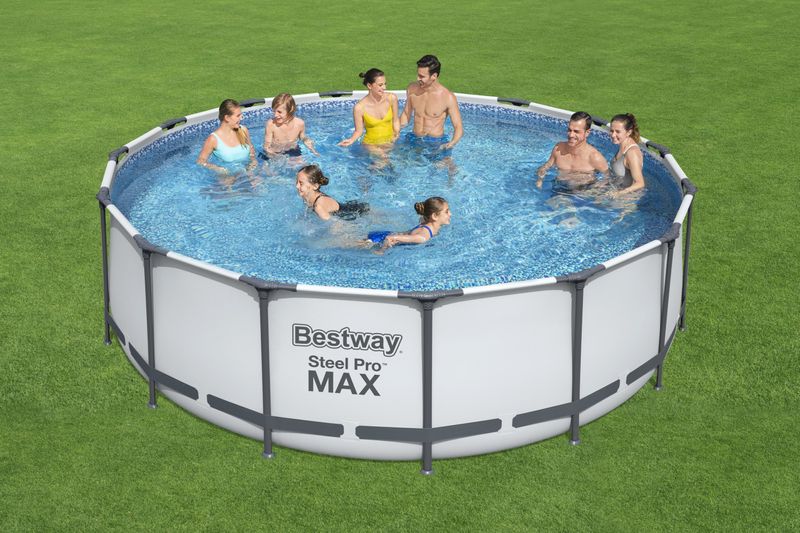 PISCINA-STEEL-PRO-MAX-56438-BESTWAY