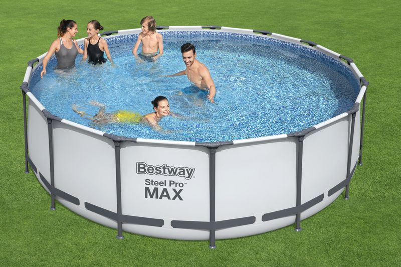 PISCINA-STEEL-PRO-MAX-56438-BESTWAY