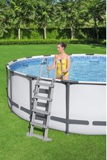 PISCINA-STEEL-PRO-MAX-56438-BESTWAY