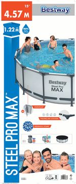 PISCINA-STEEL-PRO-MAX-56438-BESTWAY