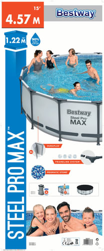 PISCINA-STEEL-PRO-MAX-56438-BESTWAY