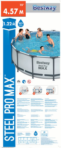 PISCINA-STEEL-PRO-MAX-56438-BESTWAY