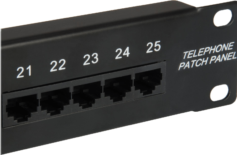 img-1fc7ac07-2d3a-458d-b5e5-8d710d95e5e1.png