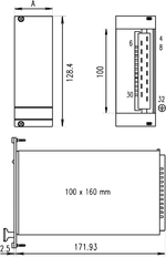img-0471e23a-536e-4462-bc56-c0379a95d6f0.png