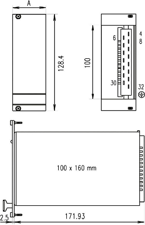 img-0471e23a-536e-4462-bc56-c0379a95d6f0.png