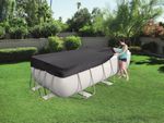 COPERTURA-PISCINA-58232-BESTWAY