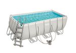 PISCINA-POWER-STEEL-56456-BESTWAY