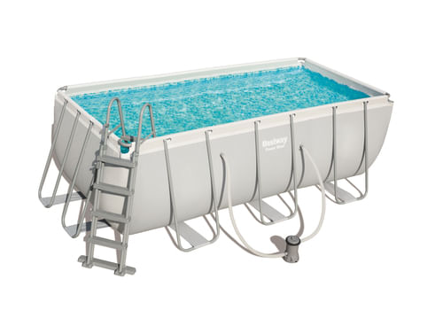 PISCINA-POWER-STEEL-56456-BESTWAY