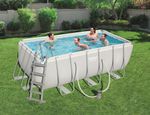 PISCINA-POWER-STEEL-56456-BESTWAY