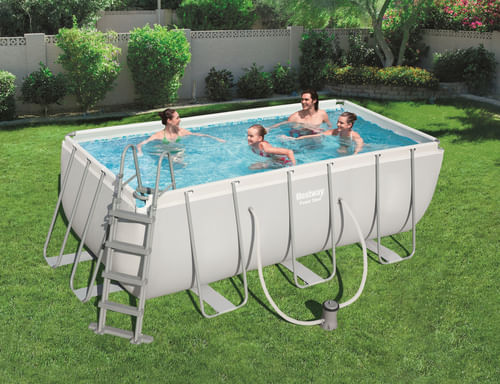 PISCINA-POWER-STEEL-56456-BESTWAY