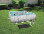 PANNELLO-RISCALDANTE-PISCINA-58423-BESTWAY