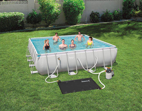 PANNELLO-RISCALDANTE-PISCINA-58423-BESTWAY