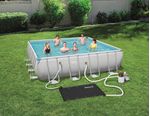 PANNELLO-RISCALDANTE-PISCINA-58423-BESTWAY