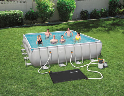 PANNELLO-RISCALDANTE-PISCINA-58423-BESTWAY