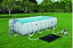 PANNELLO-RISCALDANTE-PISCINA-58423-BESTWAY