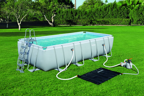 PANNELLO-RISCALDANTE-PISCINA-58423-BESTWAY