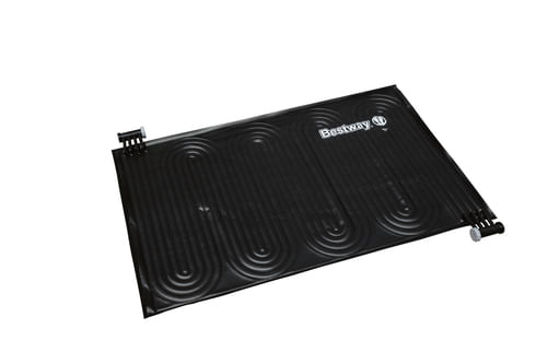 PANNELLO-RISCALDANTE-PISCINA-58423-BESTWAY