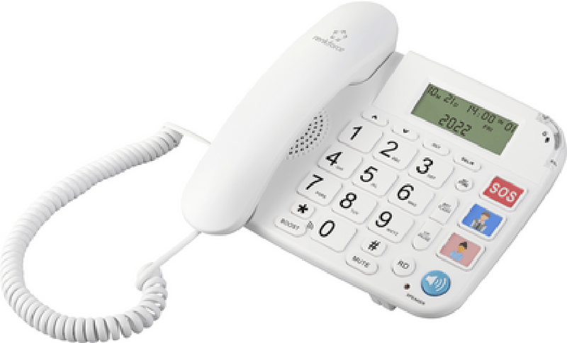 img-61b7fc3d-a144-4bcd-85b2-44656892c1f7.png