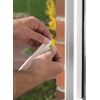 Tesa-nastri-sigillanti-tesamoll-guarnizione-in-gomma-profilo-P-9-mm-x-10-m-marrone