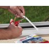 Tesa-nastri-sigillanti-tesamoll-guarnizione-in-gomma-profilo-P-9-mm-x-10-m-marrone