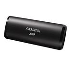 SE760-512-GB-Black