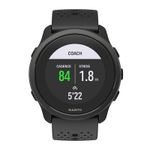 Suunto-5-Peak-279-cm--1.1---LED-43-mm-Nero-GPS--satellitare-