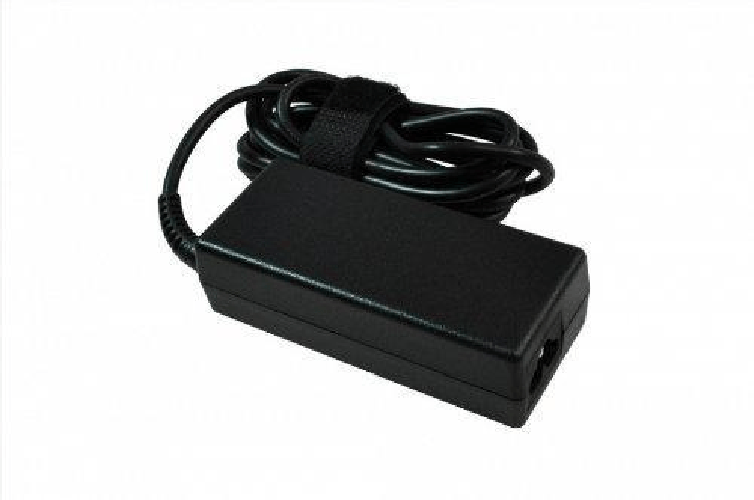 P/S 65W ADPTR NS RC/V 2W HIPRO