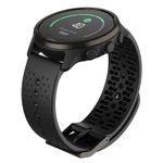 Suunto-5-Peak-279-cm--1.1---LED-43-mm-Nero-GPS--satellitare-