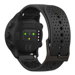 Suunto-5-Peak-279-cm--1.1---LED-43-mm-Nero-GPS--satellitare-