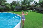 KIT-PULIZIA-PISCINA-DELUXE-58237-BESTWAY