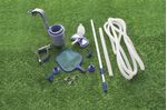 KIT-PULIZIA-PISCINA-DELUXE-58237-BESTWAY