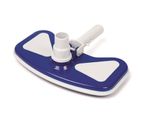 KIT-PULIZIA-PISCINA-DELUXE-58237-BESTWAY