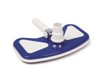 KIT-PULIZIA-PISCINA-DELUXE-58237-BESTWAY