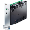 img-2fe305f0-4ba0-4e43-a1db-078f7073878a.png