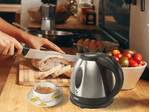img-04e50e6a-fc90-44e4-b134-fbe5c6d3a28a.png
