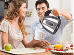 img-4fa7a78d-9dc8-4cee-a17d-66ccc39d5d42.png