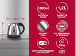 img-91e61799-173e-46bb-8296-f82597a4cff2.png