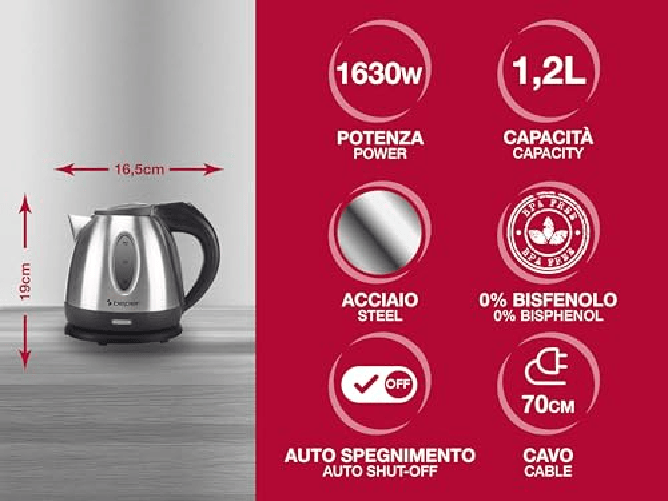 img-91e61799-173e-46bb-8296-f82597a4cff2.png