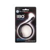SilverStone-Seriel-ATA-kabel-Sort-50cm