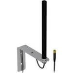 INSYS icom LTE450 antenna da parete bande di frequenza 410-496 MHz Solo LTE450 IP67 cavo 5 m (10024225)