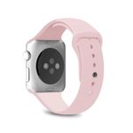 PURO-Apple-Watch-Band-38-40mm-Rose