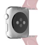 PURO-Apple-Watch-Band-38-40mm-Rose