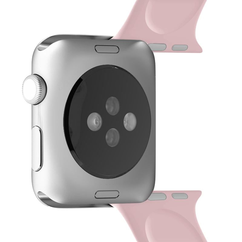 PURO-Apple-Watch-Band-38-40mm-Rose