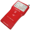 img-e2c8f81e-3b82-453a-8ed2-ff81178f576a.png