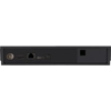 img-7da3ec4f-8d56-46a2-b9a6-f4b353cb27b4.png