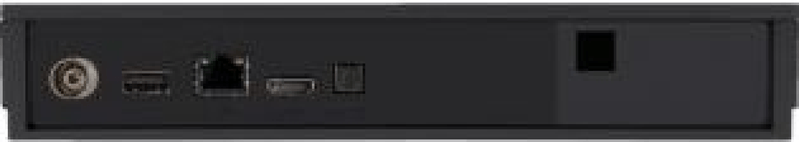 img-7da3ec4f-8d56-46a2-b9a6-f4b353cb27b4.png